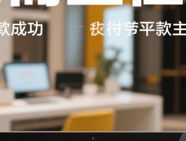 2025黑白户秒批新口子9月专业测评！归纳​五个不查征信放款的