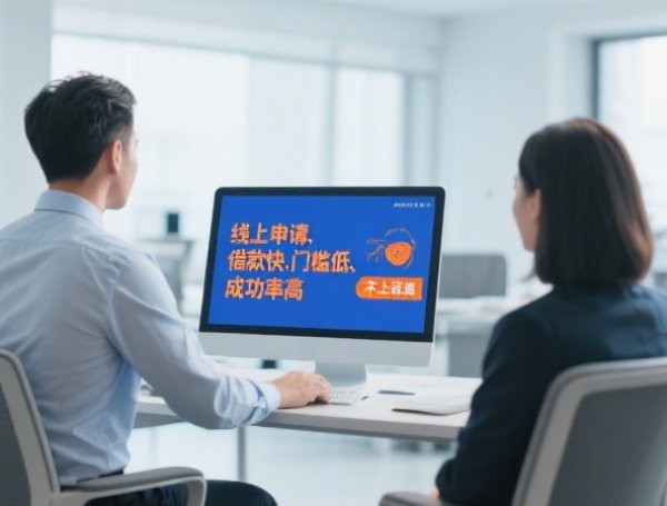 驾驶证贷款不上征信2025年优选这5个！本文为您全面归档！